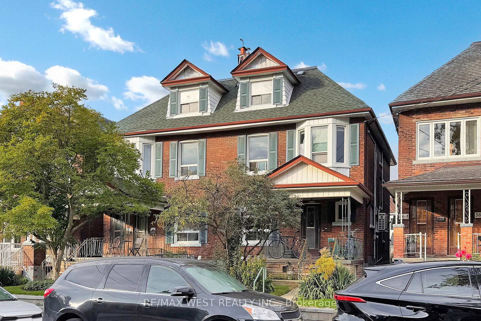 34-beatrice-street-toronto-ontario-c12486895