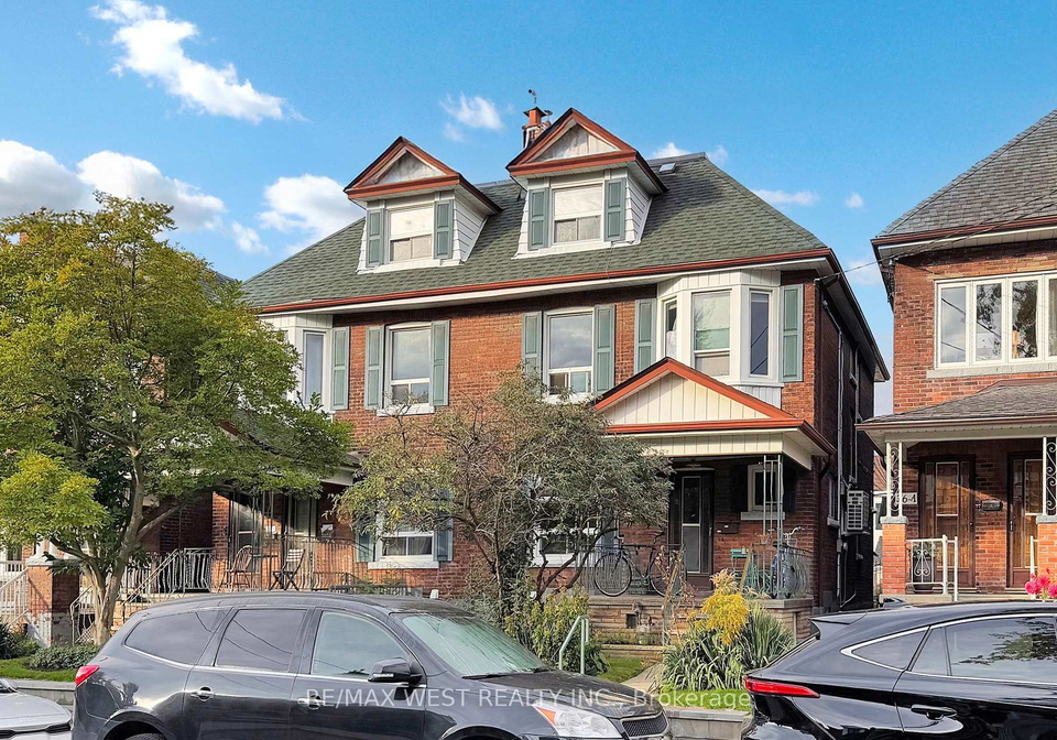 34-beatrice-street-toronto-ontario-c12486895