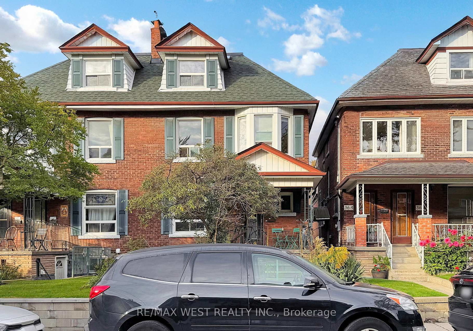 34-beatrice-street-toronto-ontario-c12486895