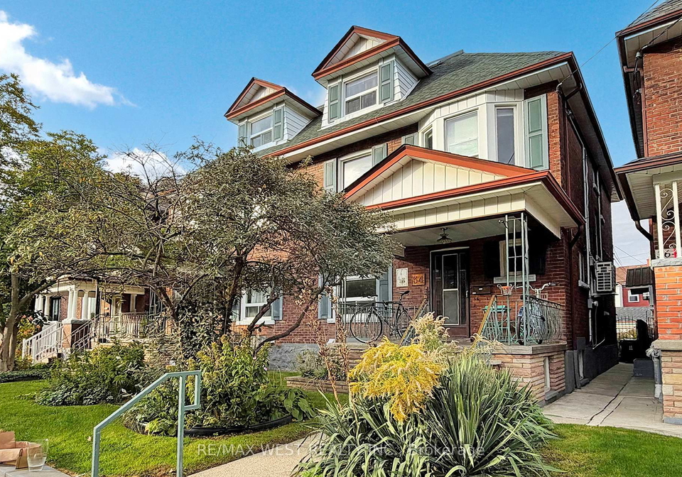 34-beatrice-street-toronto-ontario-c12486895