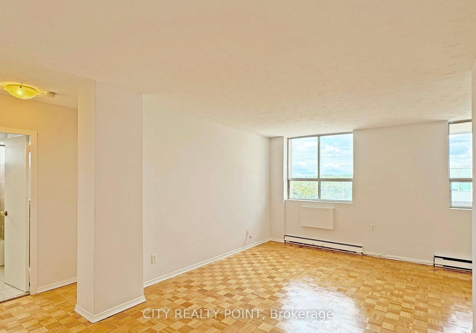 525-eglinton-avenue-e-toronto-ontario-c12486898
