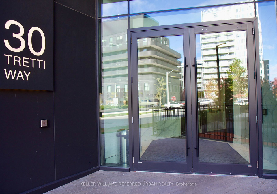 30-tretti-way-toronto-ontario-c12486918