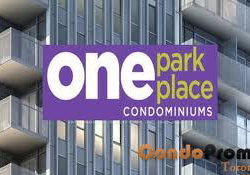 55-regent-park-boulevard-toronto-ontario-c12486928