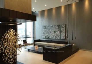 55-regent-park-boulevard-toronto-ontario-c12486928