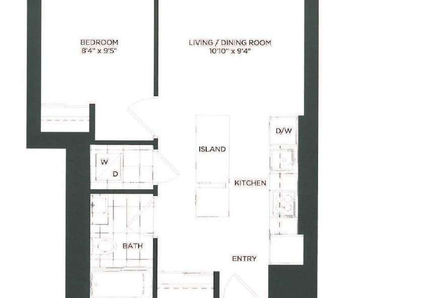 55-regent-park-boulevard-toronto-ontario-c12486928