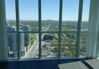 9-bogert-avenue-toronto-ontario-c12486933