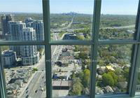 9-bogert-avenue-toronto-ontario-c12486933