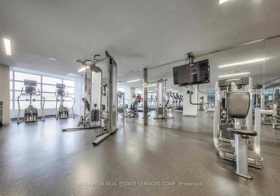 10-capreol-court-toronto-ontario-c12486938
