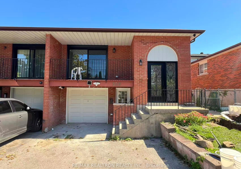 329-cherokee-boulevard-north-york-ontario-c12486943