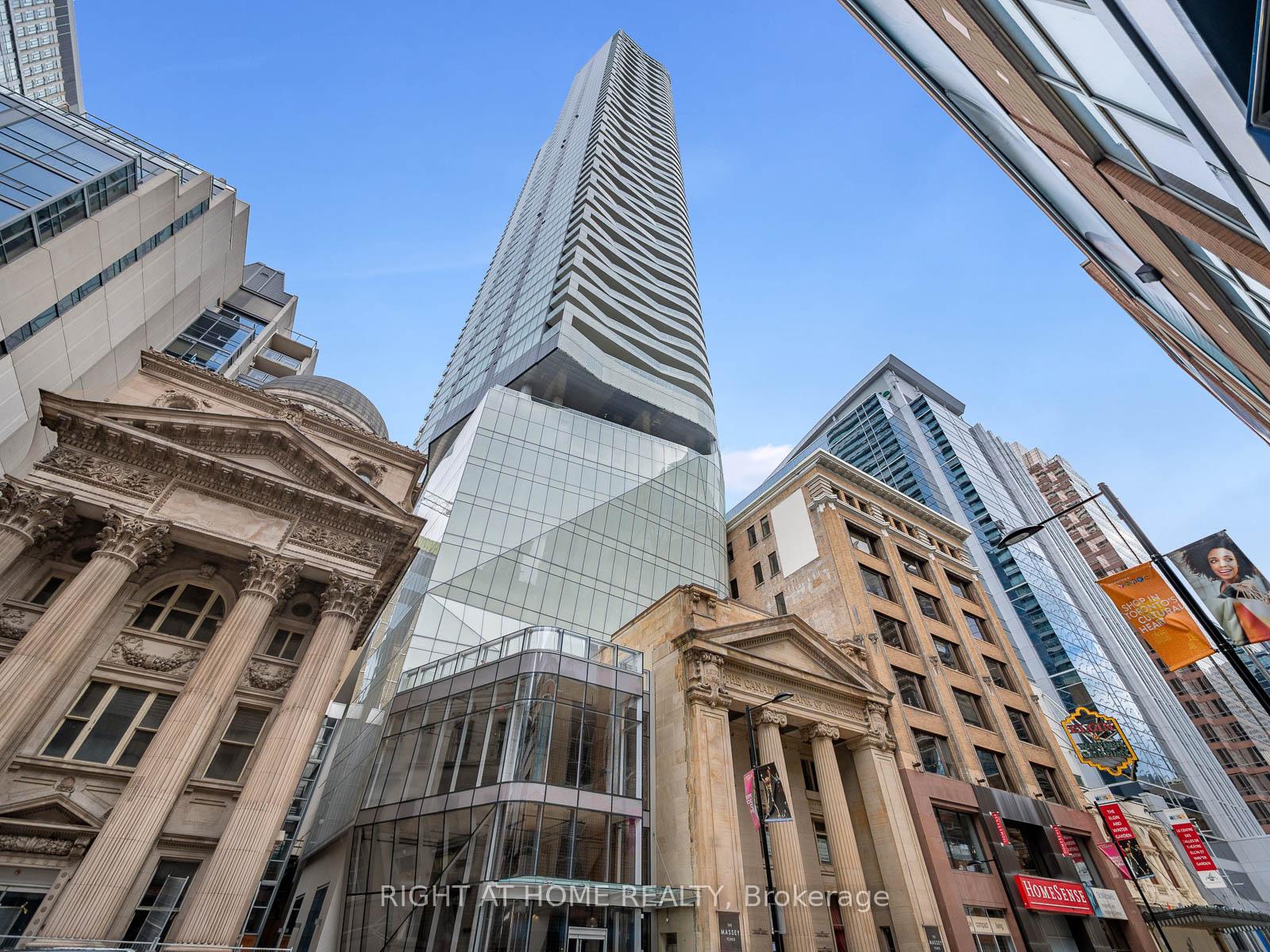 197-yonge-street-toronto-ontario-c12486961