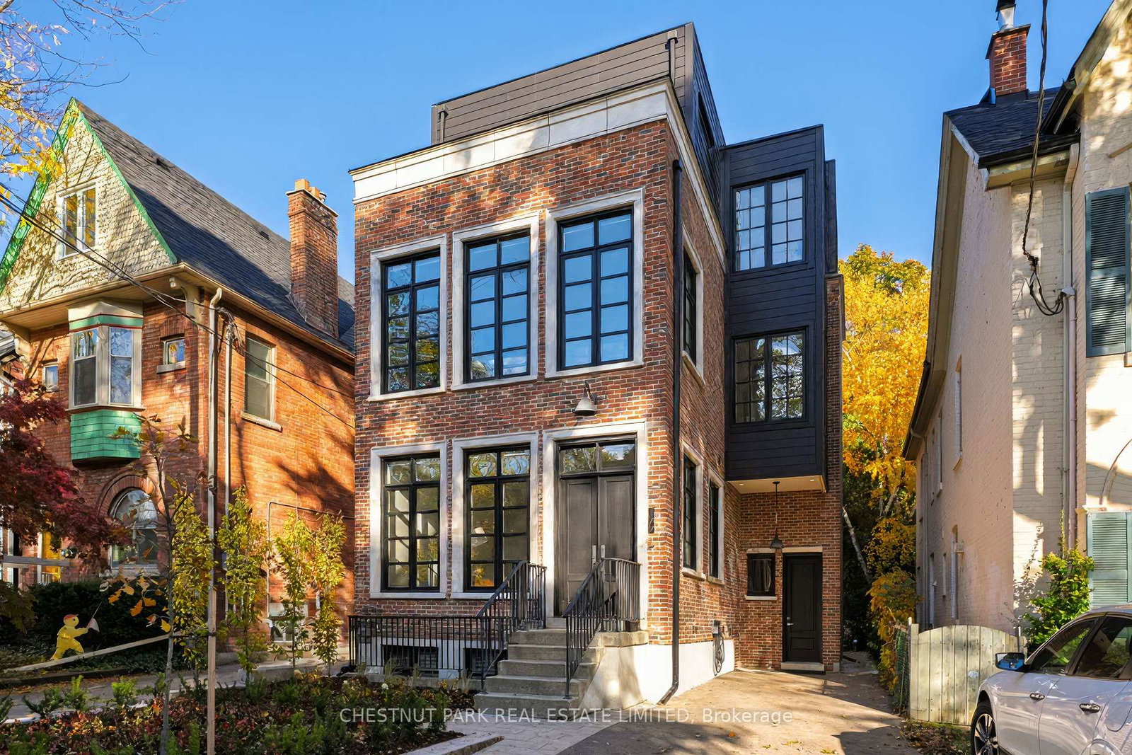 179-howland-avenue-toronto-ontario-c12486965