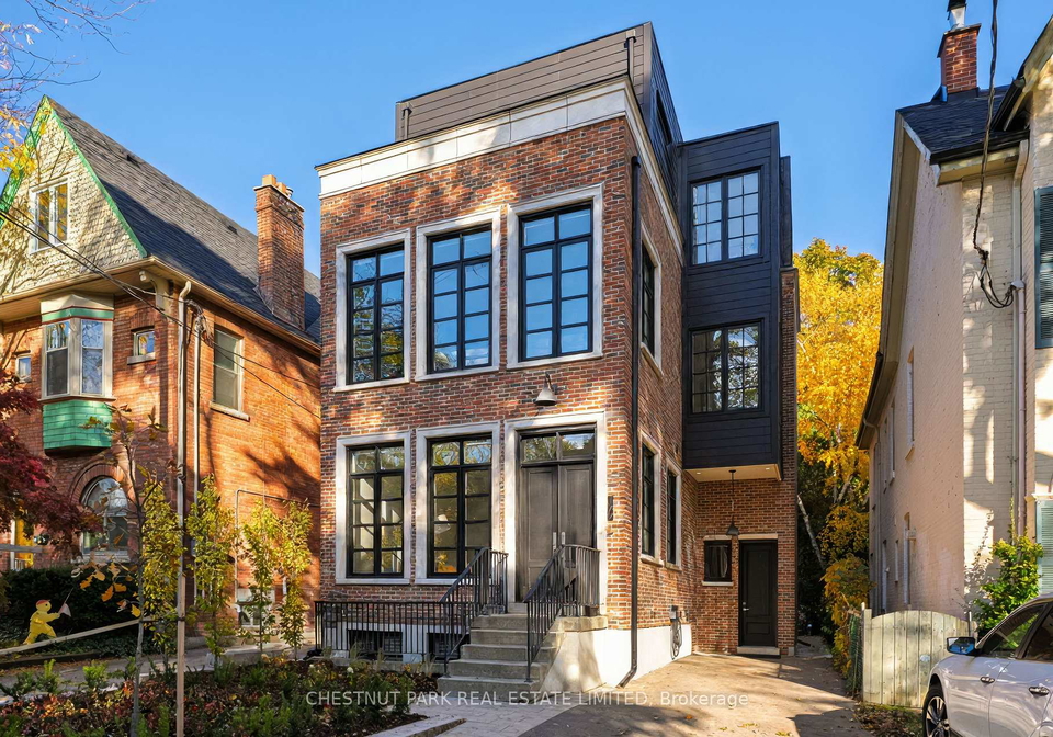 179-howland-avenue-toronto-ontario-c12486965