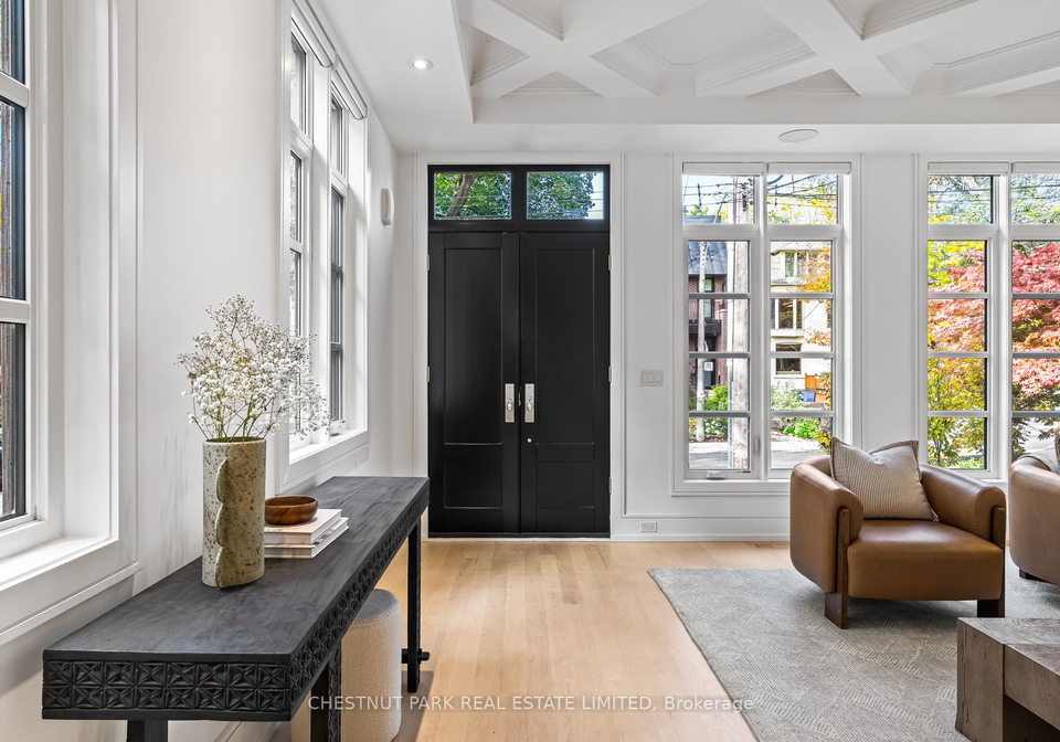 179-howland-avenue-toronto-ontario-c12486965