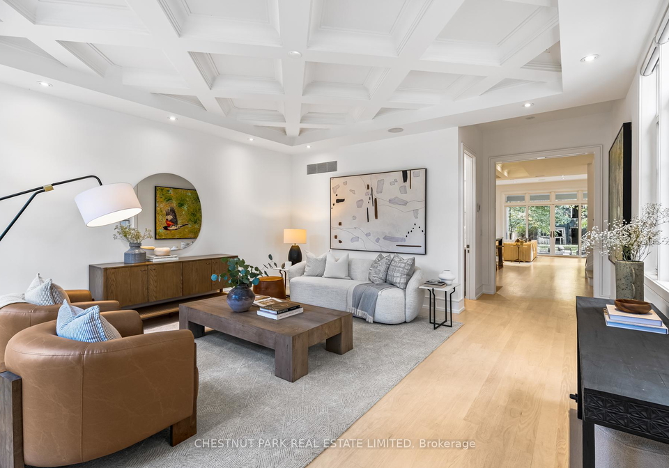 179-howland-avenue-toronto-ontario-c12486965