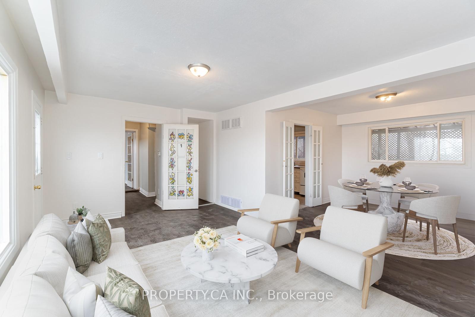 701-finch-avenue-w-toronto-ontario-c12486967
