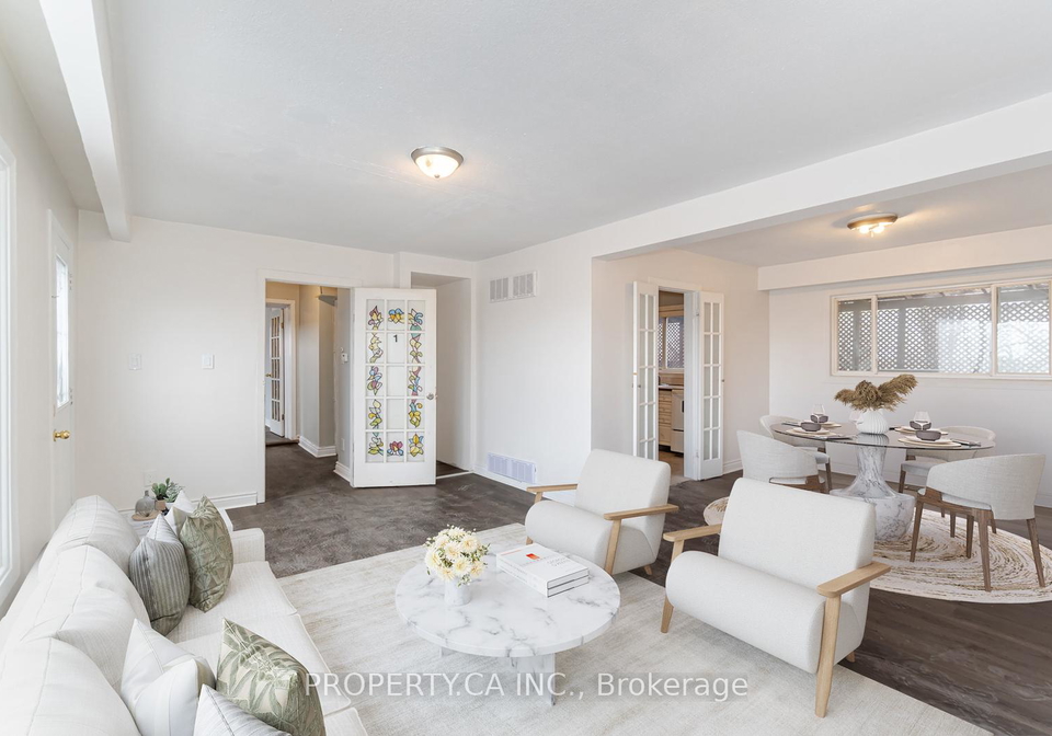 701-finch-avenue-w-toronto-ontario-c12486967