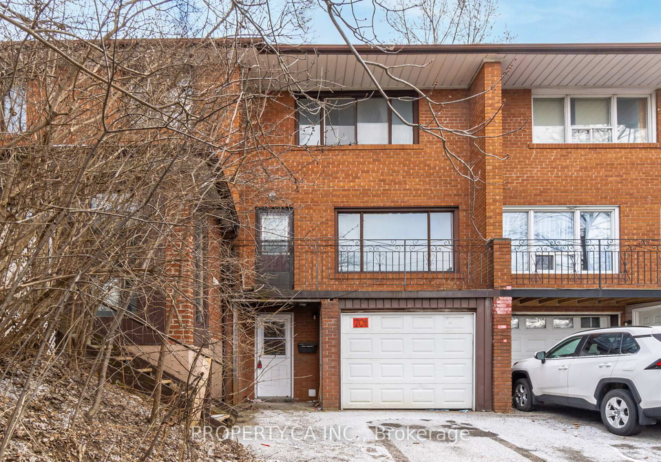 701-finch-avenue-w-toronto-ontario-c12486967