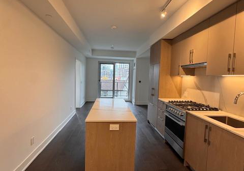 8-manor-road-w-toronto-ontario-c12486969