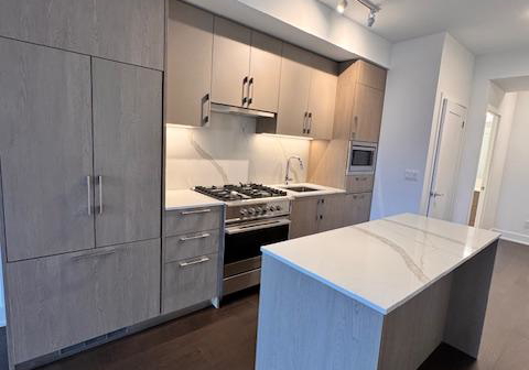 8-manor-road-w-toronto-ontario-c12486969