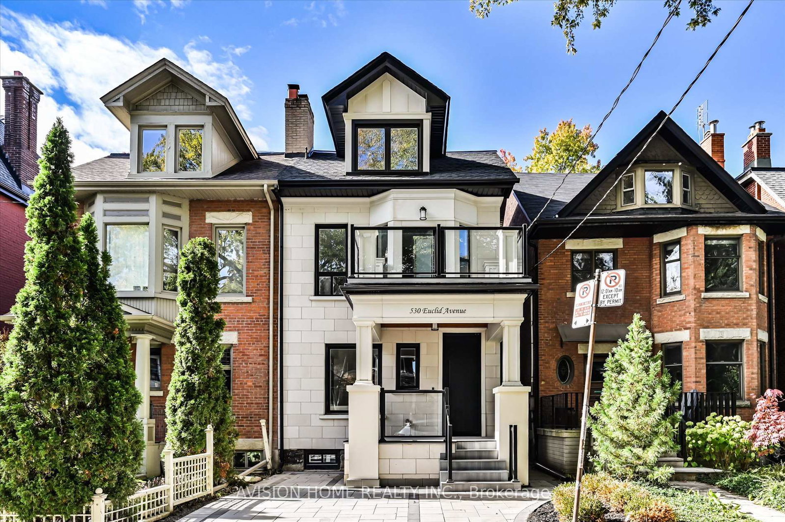 530-euclid-avenue-toronto-ontario-c12486970