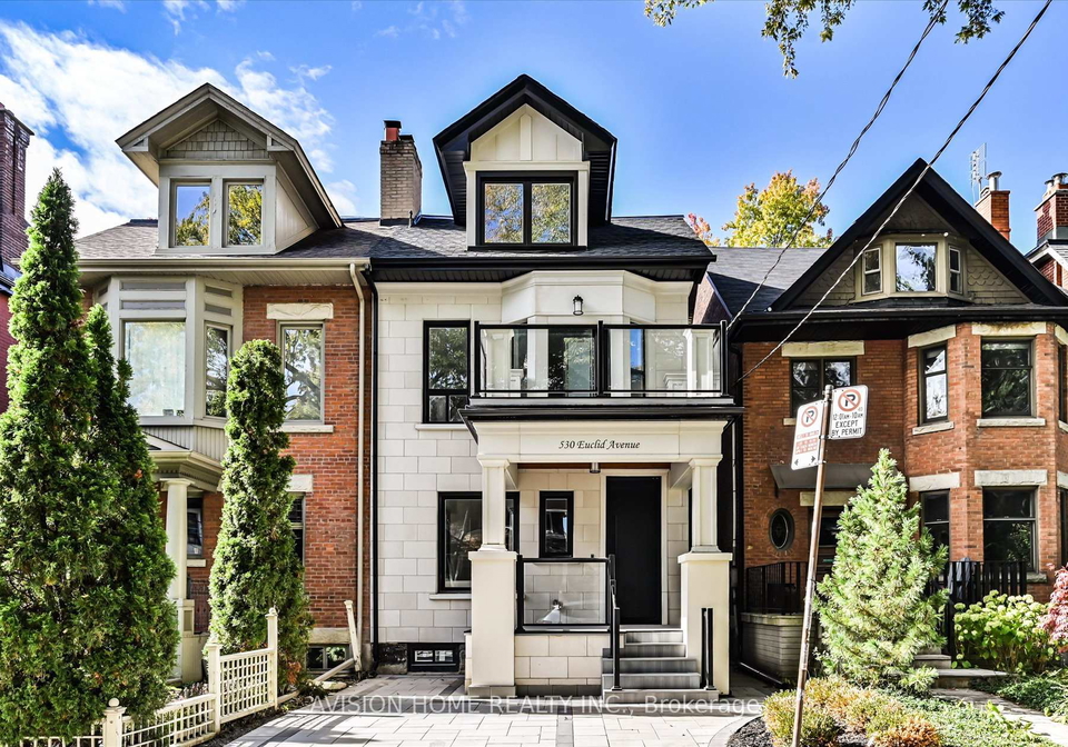 530-euclid-avenue-toronto-ontario-c12486970