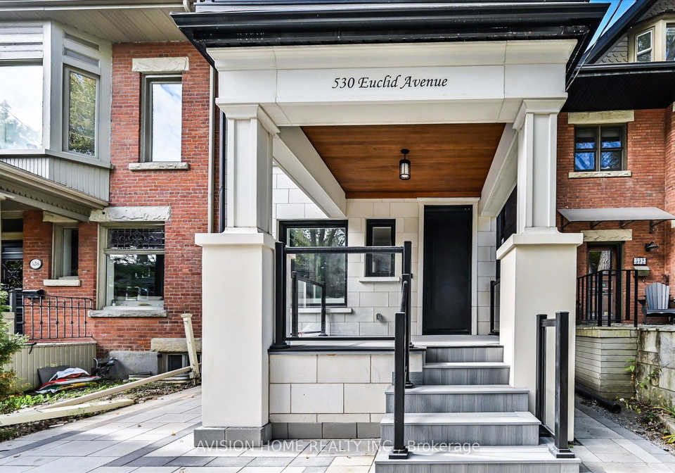 530-euclid-avenue-toronto-ontario-c12486970