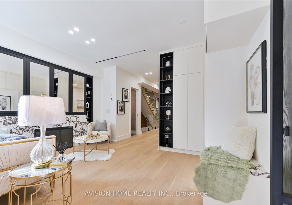 530-euclid-avenue-toronto-ontario-c12486970