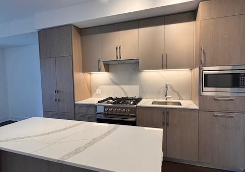 8-manor-road-w-toronto-ontario-c12486982