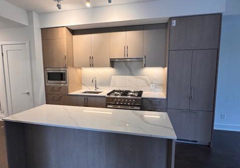 8-manor-road-w-toronto-ontario-c12486982