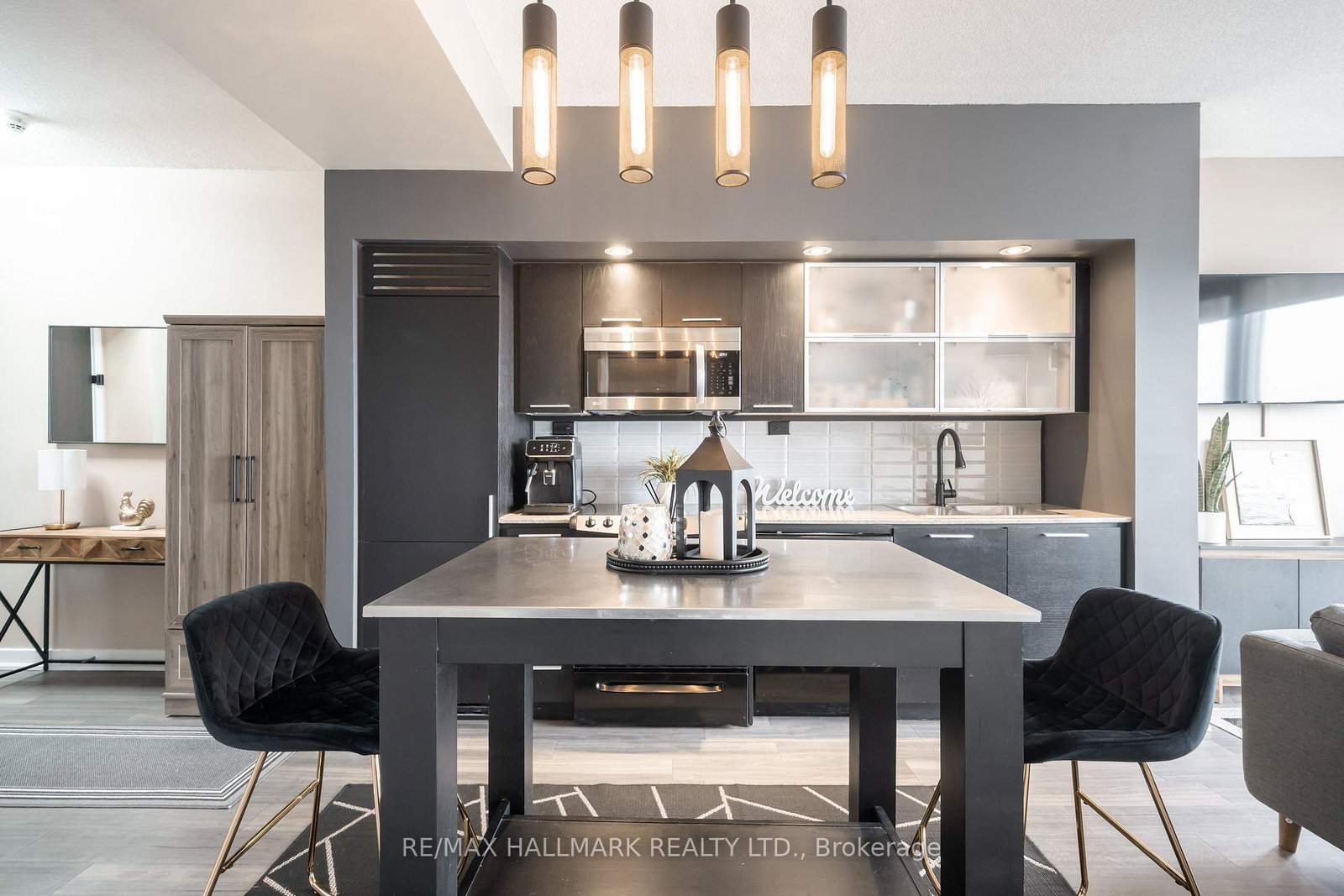 25-capreol-court-toronto-ontario-c12487007