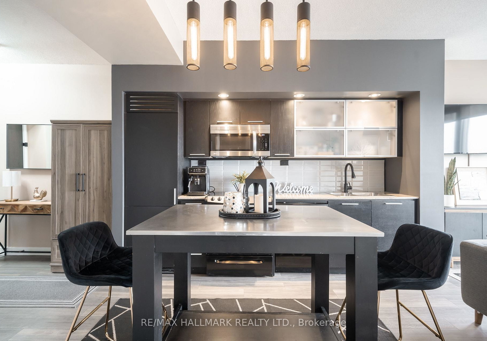 25-capreol-court-toronto-ontario-c12487007