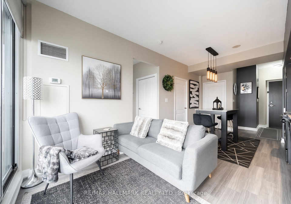 25-capreol-court-toronto-ontario-c12487007