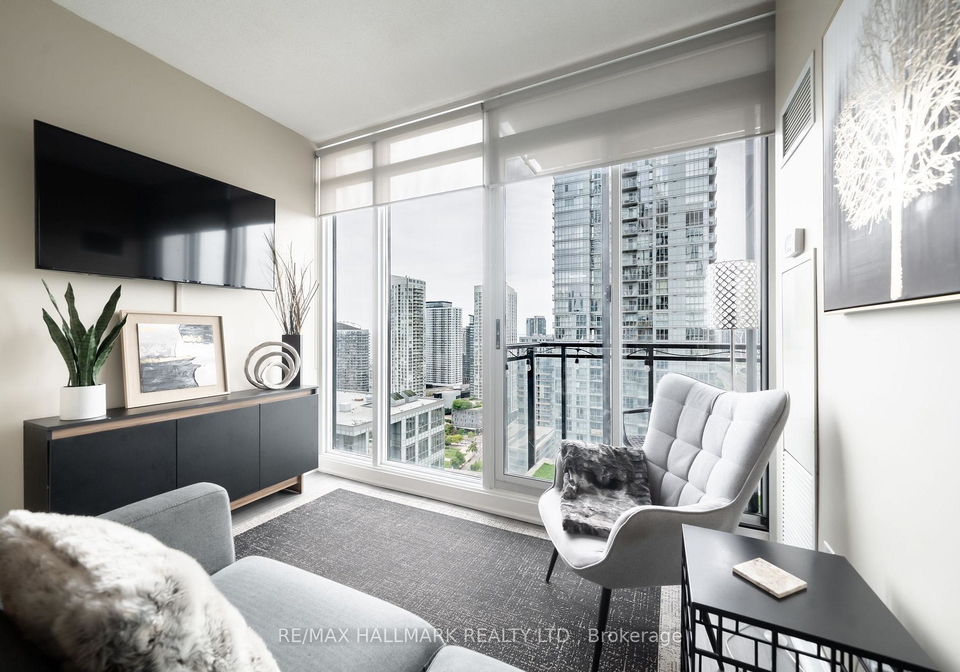 25-capreol-court-toronto-ontario-c12487007