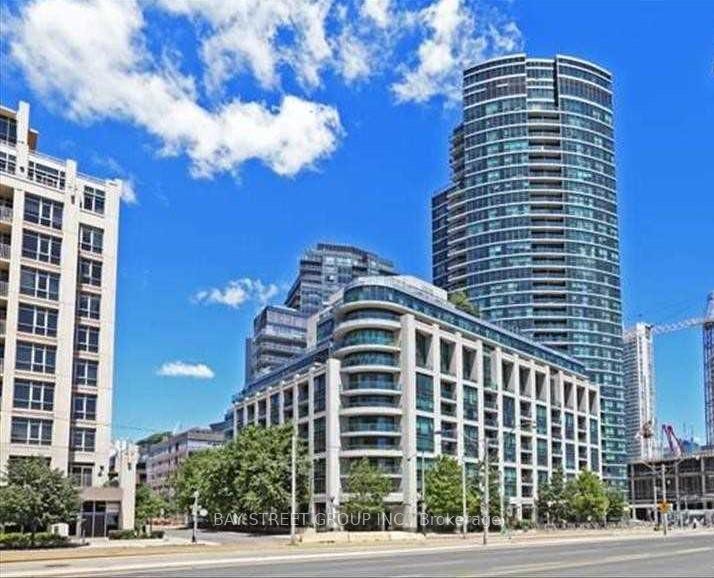 600-fleet-street-toronto-ontario-c12487021