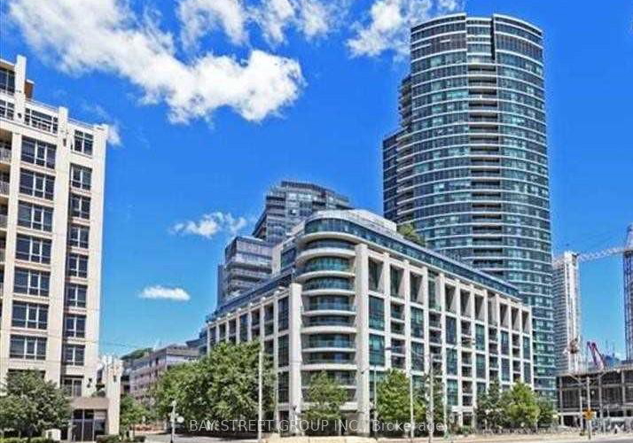 600-fleet-street-toronto-ontario-c12487021