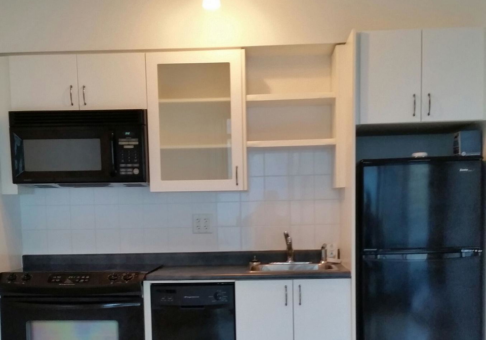 600-fleet-street-toronto-ontario-c12487021