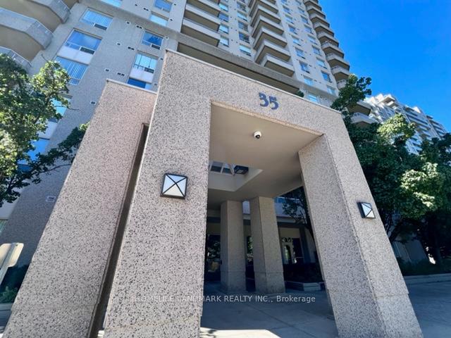 35-empress-avenue-north-york-ontario-c12487029