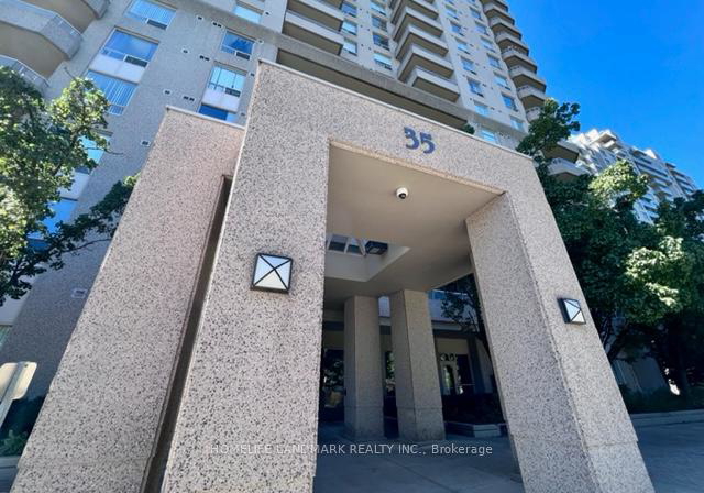 35-empress-avenue-north-york-ontario-c12487029