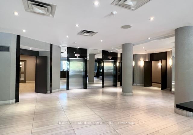 35-empress-avenue-north-york-ontario-c12487029