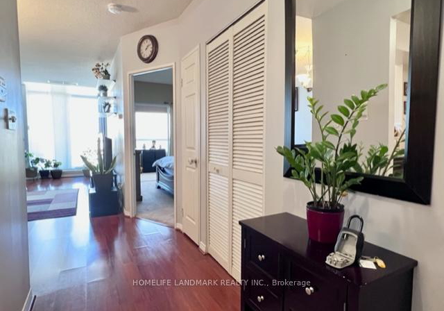 35-empress-avenue-north-york-ontario-c12487029