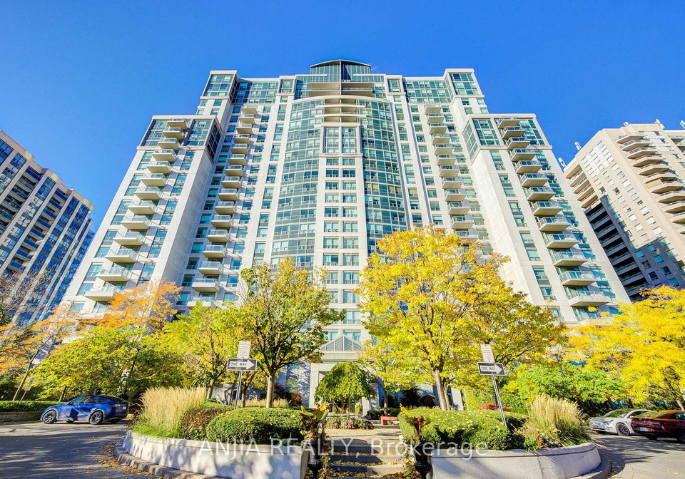 188-doris-avenue-north-york-ontario-c12487046