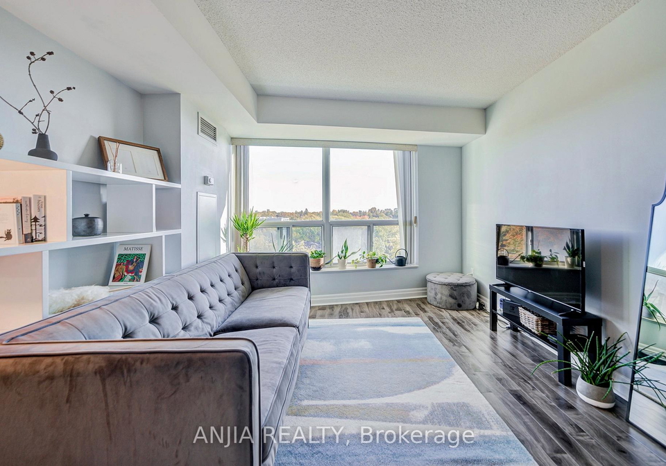 188-doris-avenue-north-york-ontario-c12487046