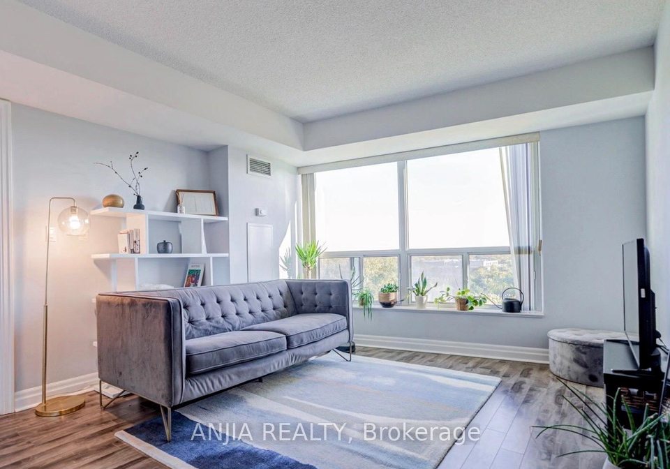 188-doris-avenue-north-york-ontario-c12487046