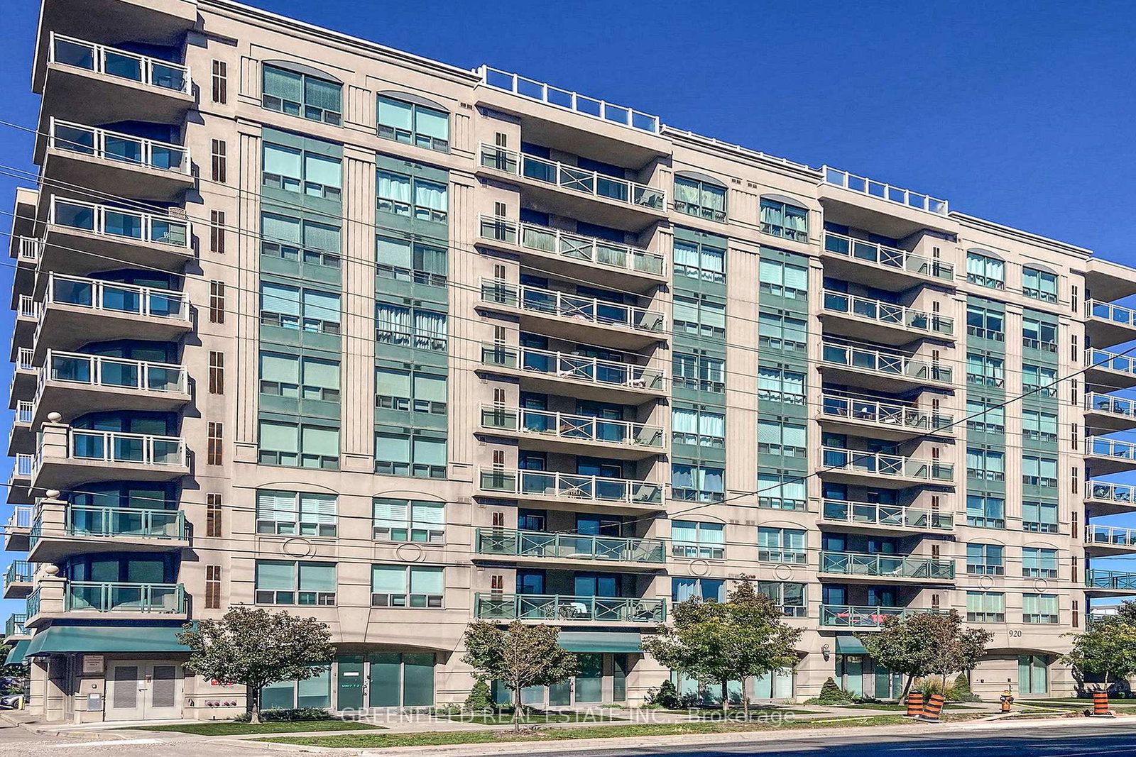 920-sheppard-avenue-w-toronto-ontario-c12487065