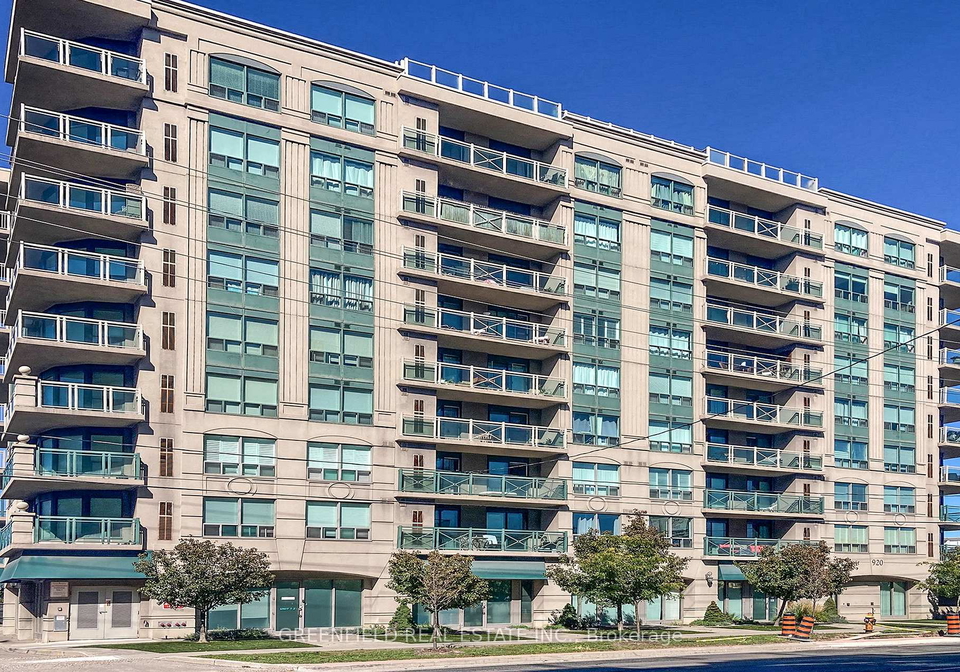920-sheppard-avenue-w-toronto-ontario-c12487065