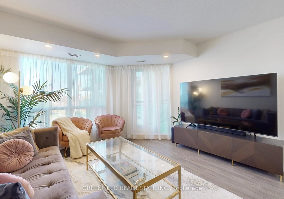 920-sheppard-avenue-w-toronto-ontario-c12487065