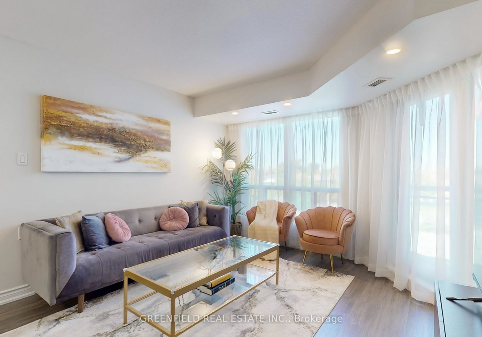 920-sheppard-avenue-w-toronto-ontario-c12487065