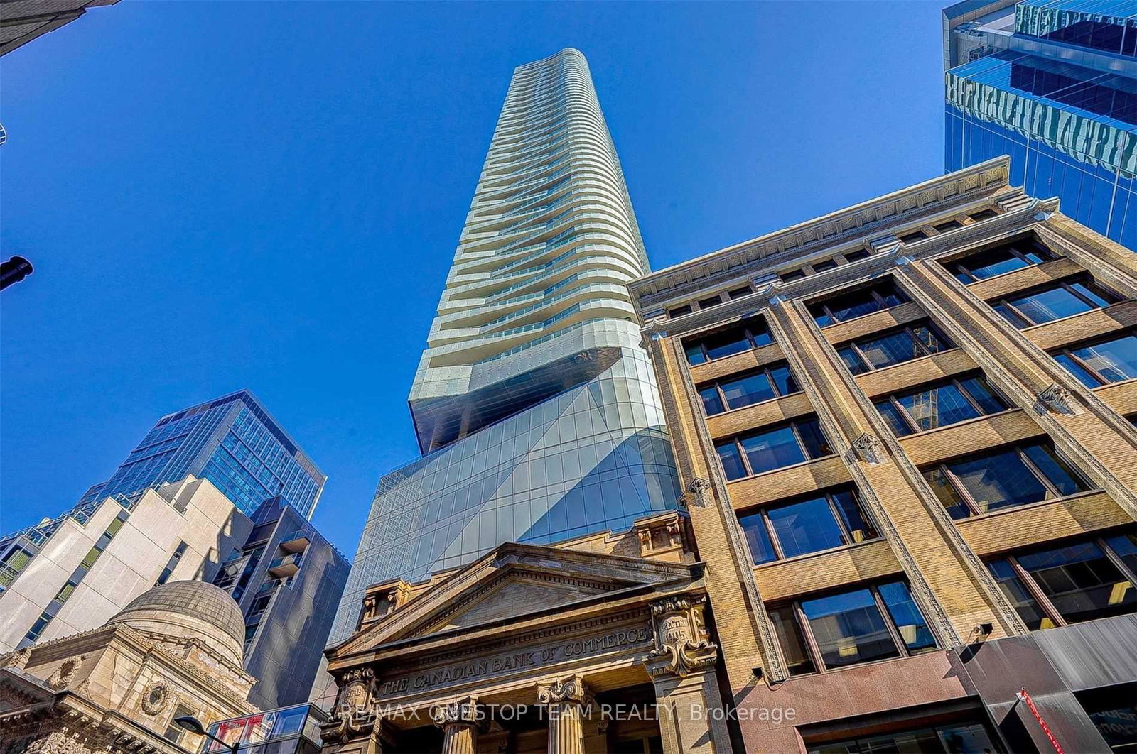 197-yonge-street-toronto-ontario-c12487081