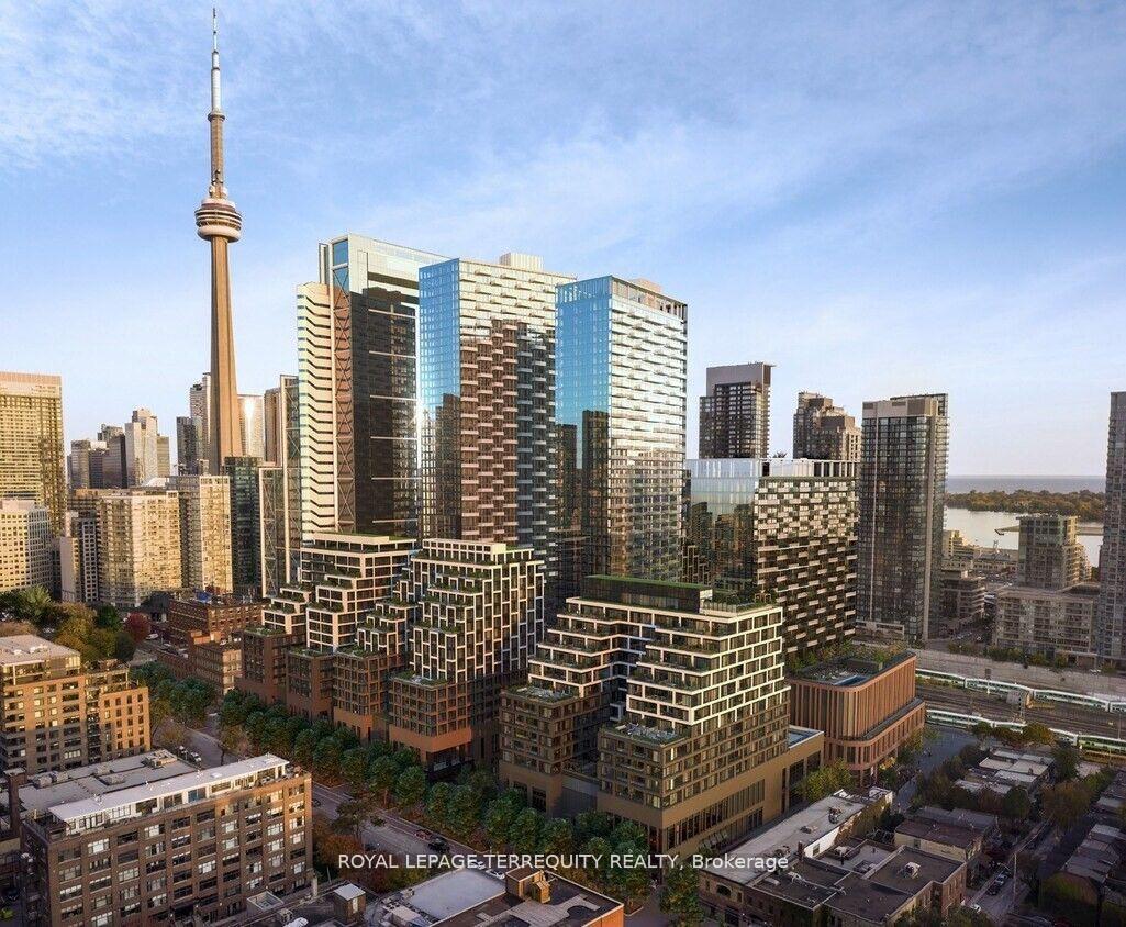 470-front-street-w-toronto-ontario-c12487106