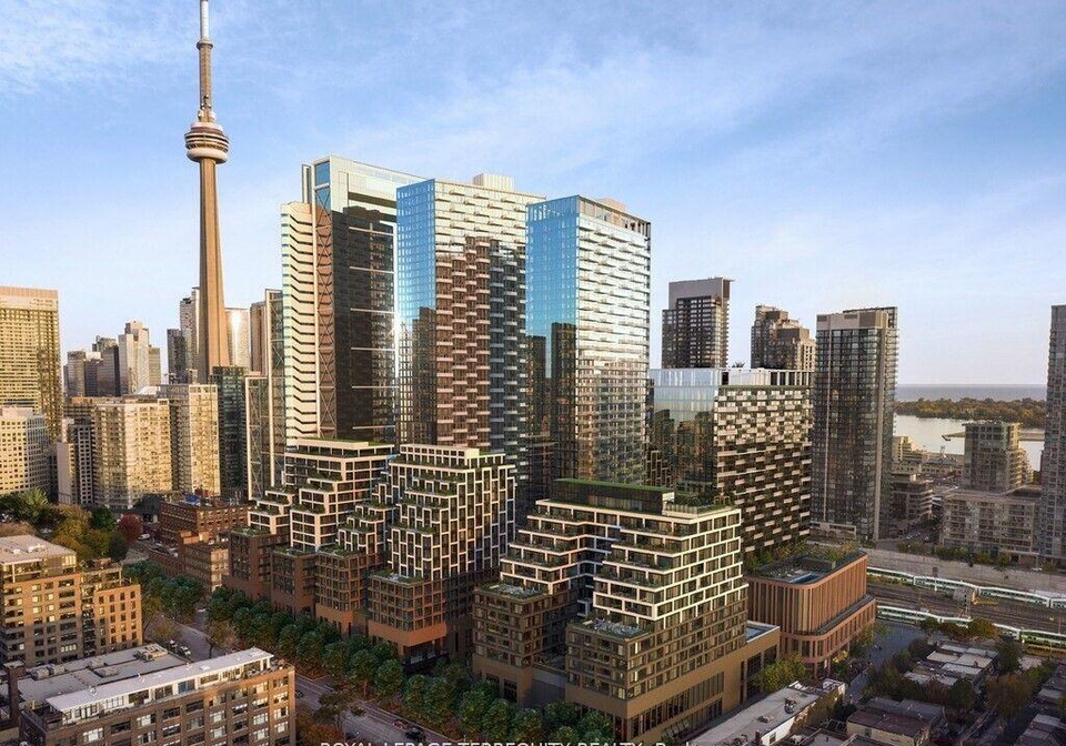 470-front-street-w-toronto-ontario-c12487106